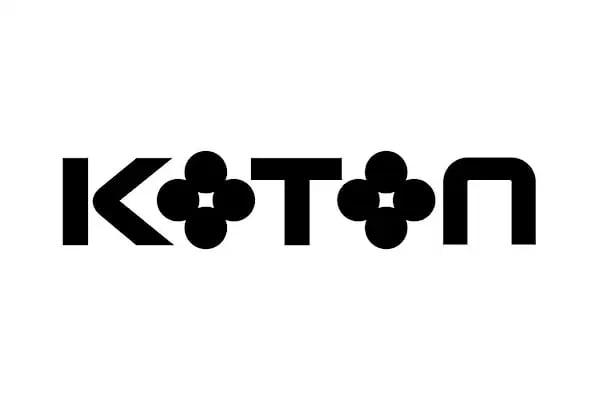 Koton - Resim 6