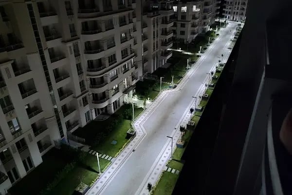 Emlak Konut Bizim Mahalle 1.etap 2.kısım - Resim 17