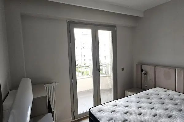 Emlak Konut Bizim Mahalle 1.etap 2.kısım - Resim 2