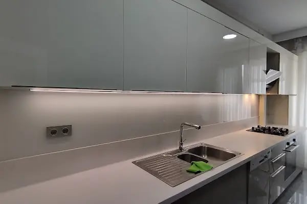 Emlak Konut Bizim Mahalle 1.etap 2.kısım - Resim 13