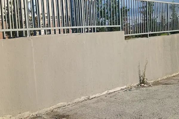 Emlak Konut Bizim Mahalle 1.etap 2.kısım - Resim 14
