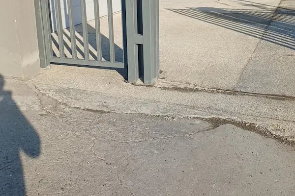 Emlak Konut Bizim Mahalle 1.etap 2.kısım - Resim 10