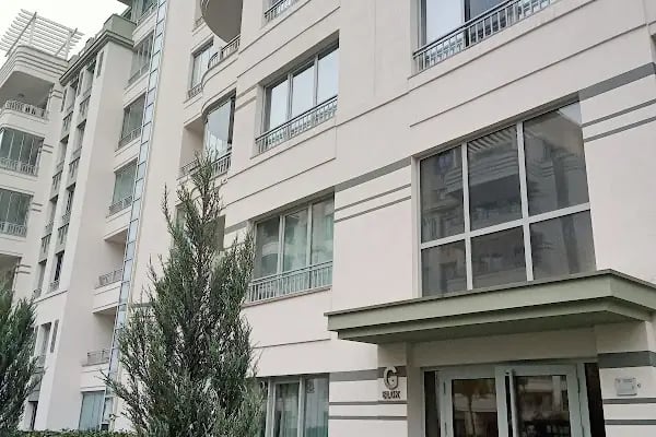Emlak Konut Bizim Mahalle 1.etap 2.kısım - Resim 8