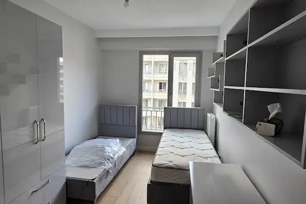 Emlak Konut Bizim Mahalle 1.etap 2.kısım - Resim 6