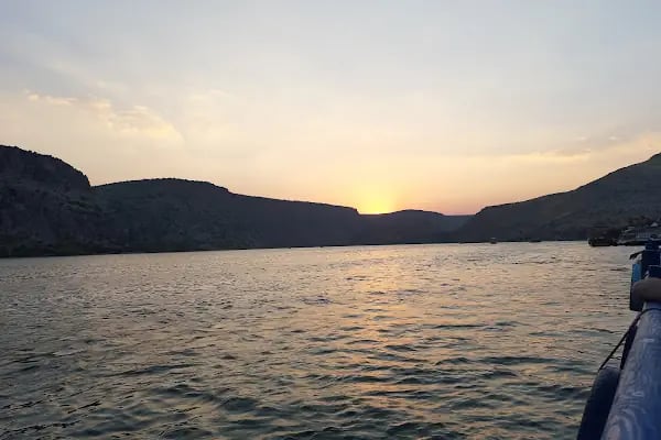 Siyah Gül Restoran - Resim 4