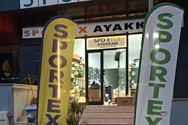 İslahiye Sanayi Sitesi - Resim 6