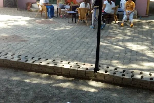 Şehir Stadyumu - Resim 9