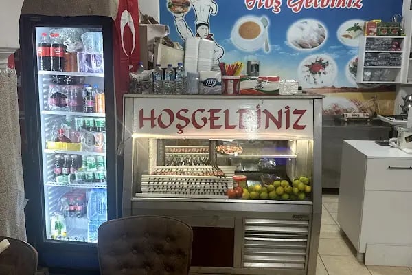 Şişçi Mehmet ustanın Yeri - Resim 6