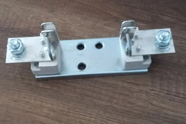 vios elektrik Ltd. Şti. - Resim 12