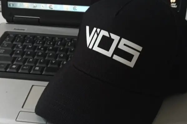 vios elektrik Ltd. Şti. - Resim 13