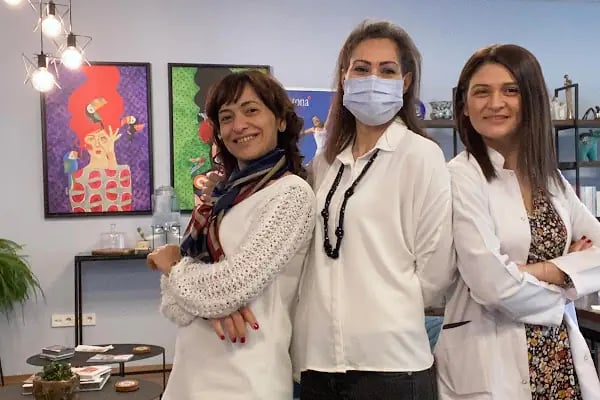 Op. Dr. Aybala Akıl - Resim 10