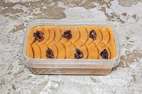 Helvacı Ali Çerkezköy - Resim 19
