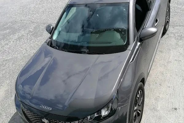 Enterprise Rent-A-Car - İstanbul Güneşli Park AVM Araç Kiralama - Resim 17