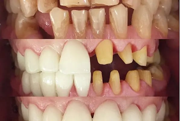 Dt. Şekip ÇAKMAKÇI - Resim 15