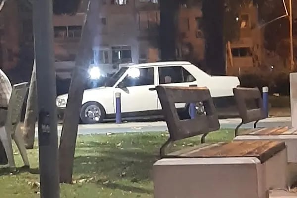 Yurtiçi Kargo Bayraklı - Resim 2