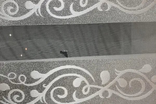 Denizli Dryden Kuru Temizleme ve Halı Yıkama ŞİRKETİ - Resim 3