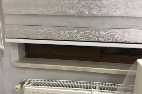 Denizli Dryden Kuru Temizleme ve Halı Yıkama ŞİRKETİ - Resim 2