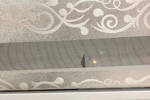Denizli Dryden Kuru Temizleme ve Halı Yıkama ŞİRKETİ - Resim 1