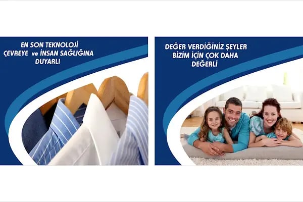 Denizli Dryden Kuru Temizleme ve Halı Yıkama ŞİRKETİ - Resim 5