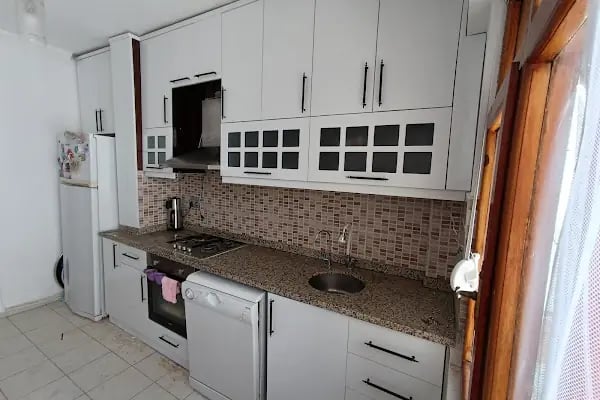 Altıntaş Mobilya imalat tamir - Resim 11