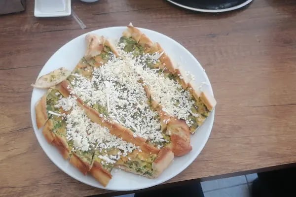 BEYDAĞLI PİDE VE ÇORBA SALONU - Resim 5
