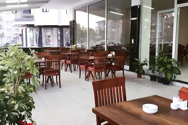 BEYDAĞLI PİDE VE ÇORBA SALONU - Resim 10