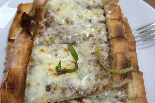 BEYDAĞLI PİDE VE ÇORBA SALONU - Resim 19
