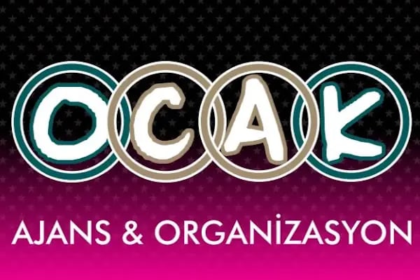 OCAK AJANS - ORGANİZASYON - Kocaeli - İzmit - Resim 12