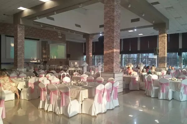 OCAK AJANS - ORGANİZASYON - Kocaeli - İzmit - Resim 5