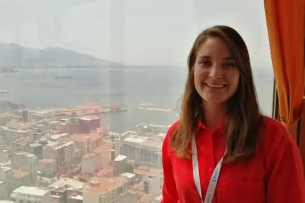 Psk. Cemre Özcan, Psikoloji - Resim 4