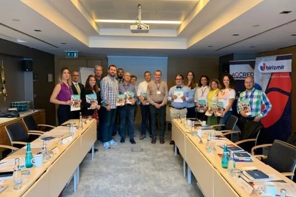 Psk. Cemre Özcan, Psikoloji - Resim 15