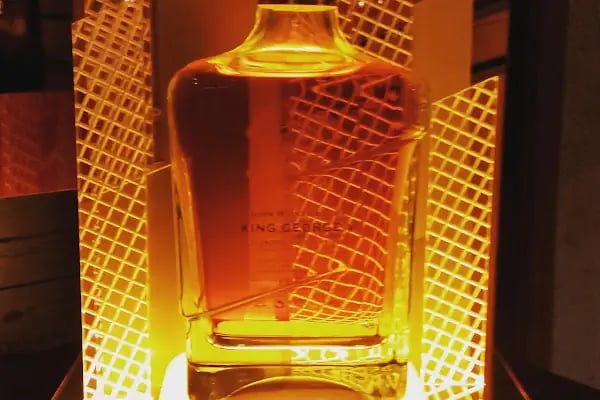 Bar 10 - Resim 2