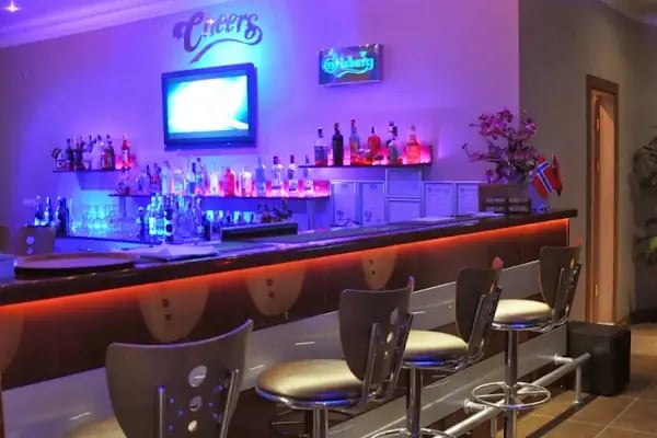 Bar 10 - Resim 4