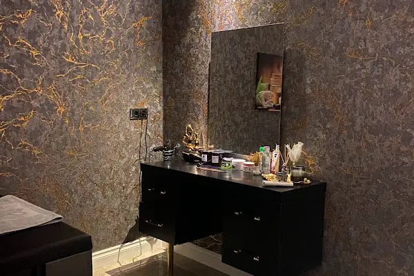 Samsun Asia Spa &amp; Masaj Salonu - Resim 10