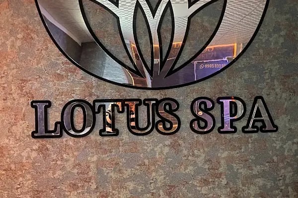 Samsun Asia Spa &amp; Masaj Salonu - Resim 18