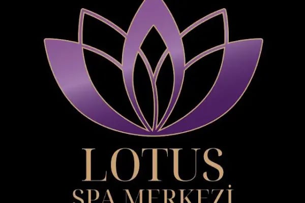 Samsun Asia Spa &amp; Masaj Salonu - Resim 4