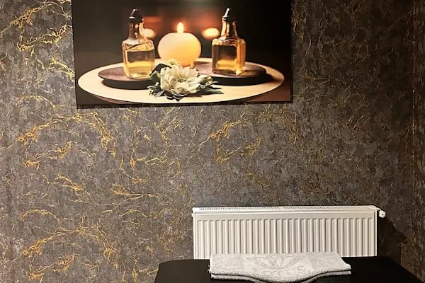 Samsun Asia Spa &amp; Masaj Salonu - Resim 7