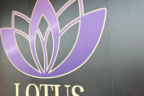 Samsun Asia Spa &amp; Masaj Salonu - Resim 17