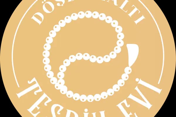 Döşemealtı Tesbih Evi - Resim 4