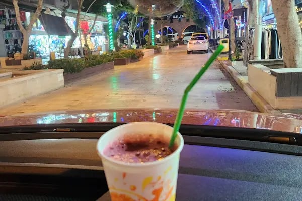 Belek Çiçekçilik - Belek Çiçek siparişi - Belek çiçekçi -Belek çiçek - Resim 15