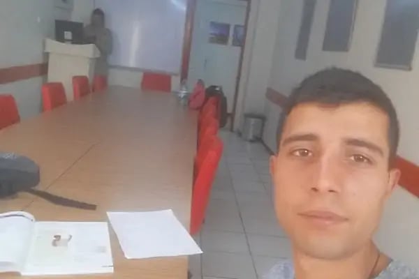 Just English Dil Okulları Ankara-Kızılay - Resim 12