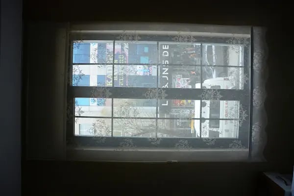 Hotel Kafkasya - Resim 11