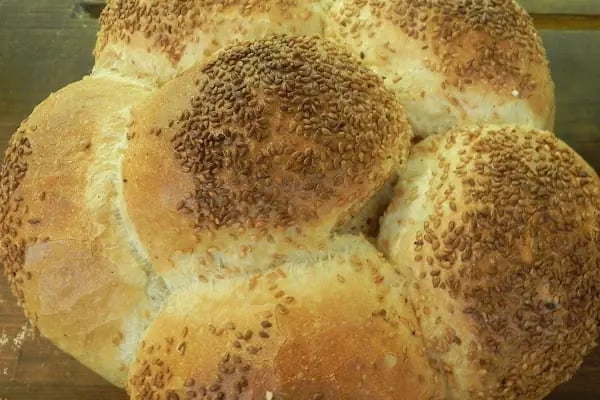 Setbasifirini İhsaniye - Resim 3