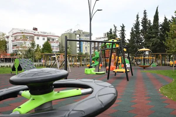 Bilim Samsun - Resim 4