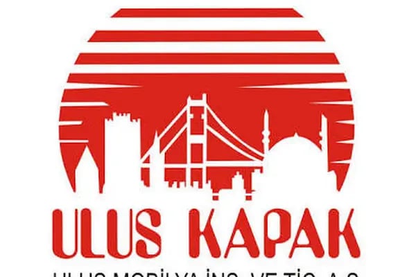 Ulus Mobilya - Resim 10