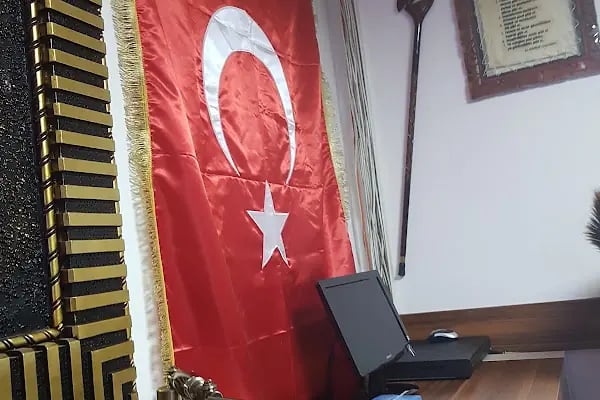Ulus Mobilya - Resim 3