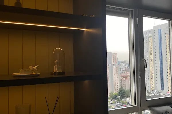 Ataşehir Hera Psikolojik Danışmanlık Merkezi - Resim 9