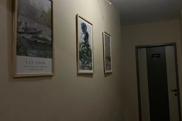 Ataşehir Hera Psikolojik Danışmanlık Merkezi - Resim 13