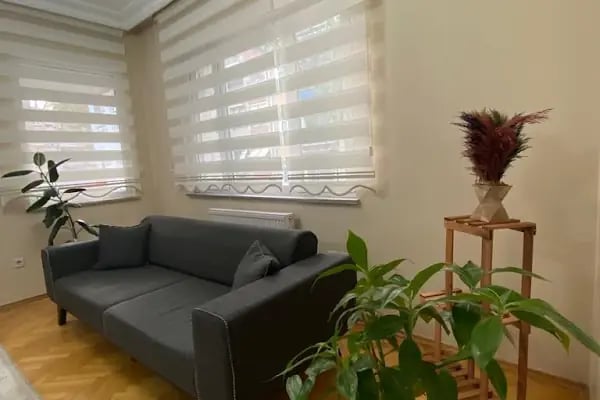Ataşehir Hera Psikolojik Danışmanlık Merkezi - Resim 10