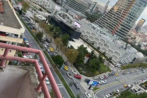 Ataşehir Hera Psikolojik Danışmanlık Merkezi - Resim 4